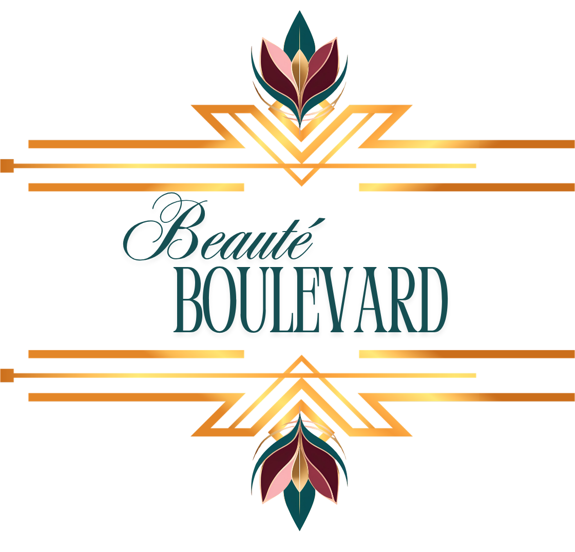 Beauté Boulevard