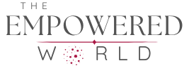 The Empowered World