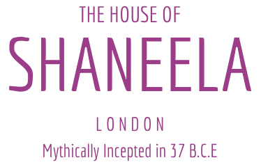 The House of Shaneela